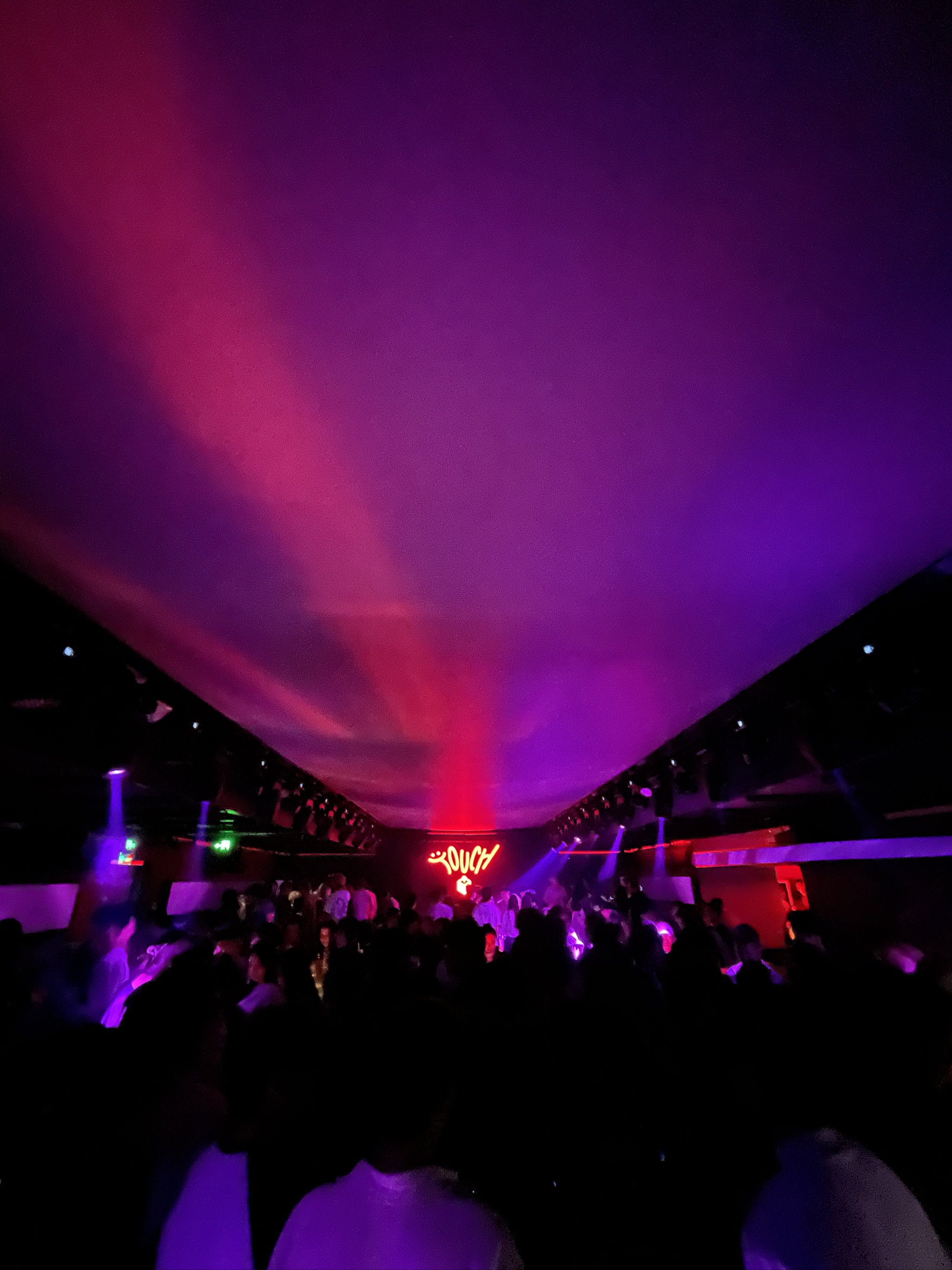 鹤岗商务ktv环境与服务怎么样-兴山区ktv预订