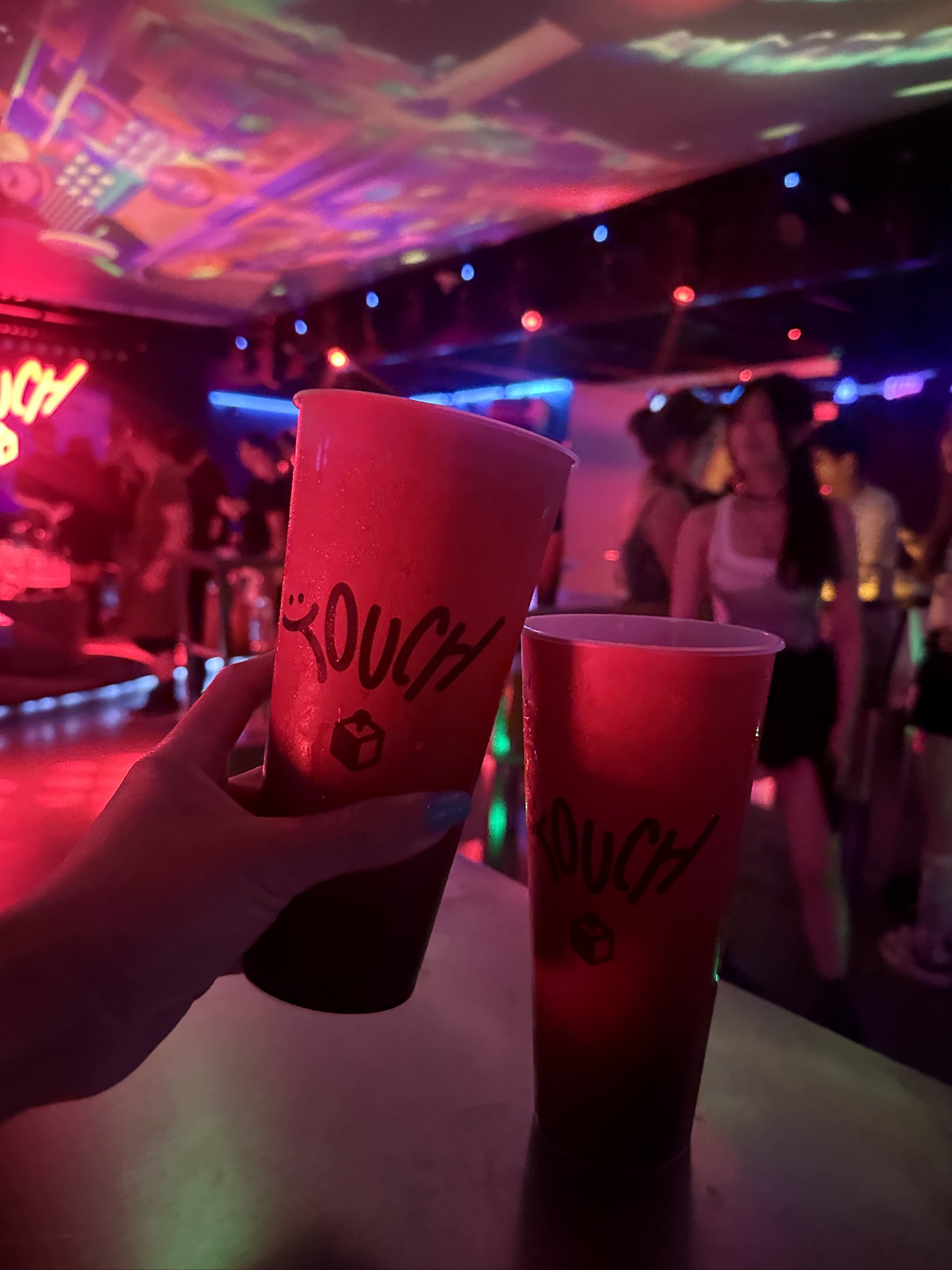 鹤岗商务ktv优选商务ktv订房指南-兴山区ktv预订